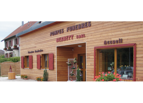 locaux